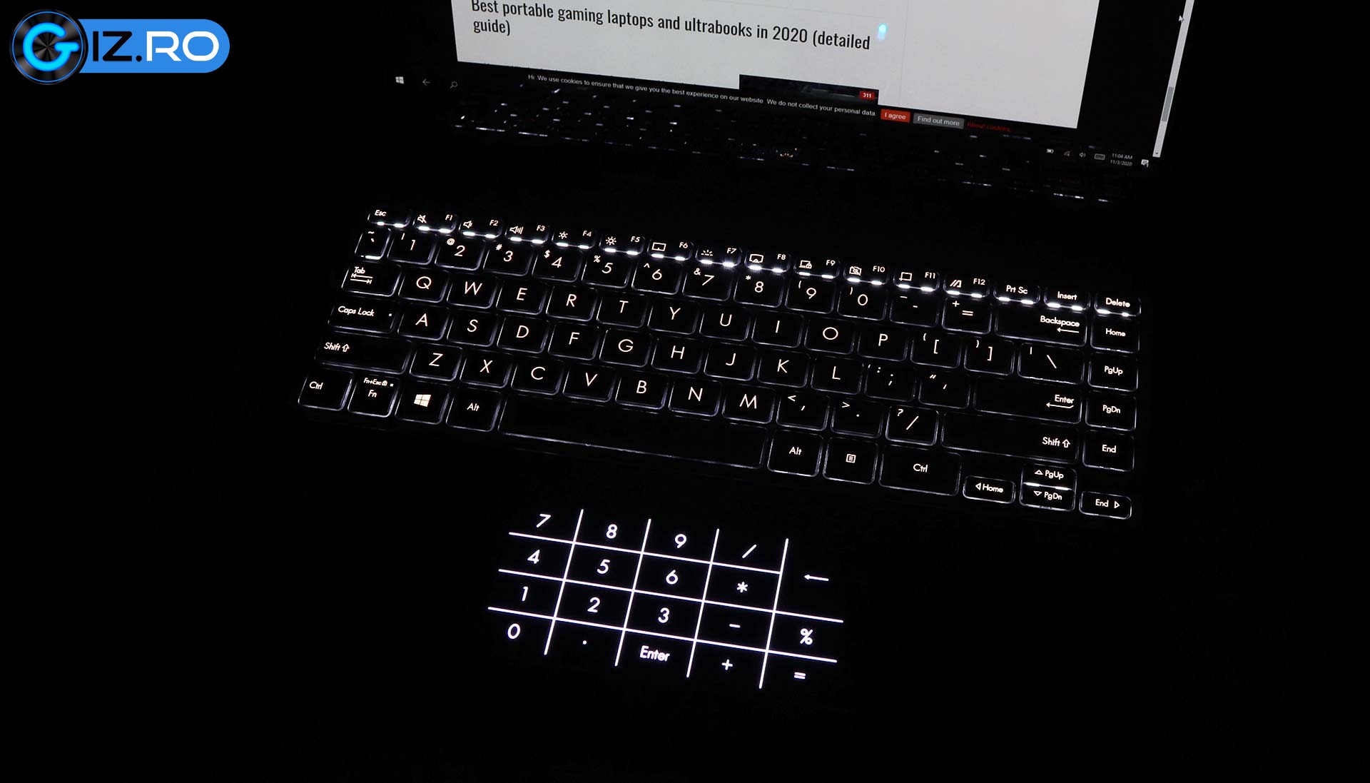 asus-zenbook-ux371-keyboard-illum