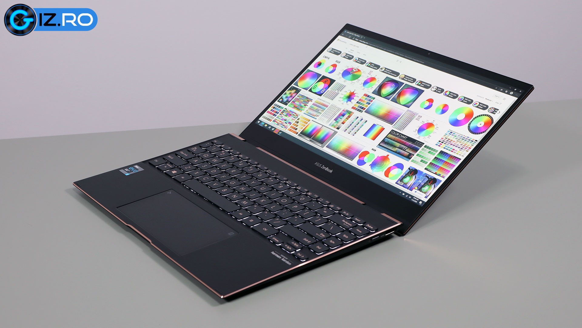 asus-zenbook-ux371-screen-angles