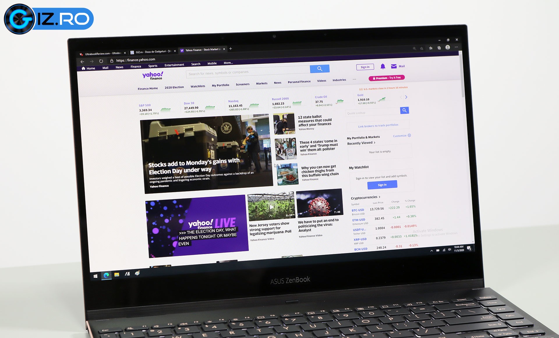 asus-zenbook-ux371-screen-bezels