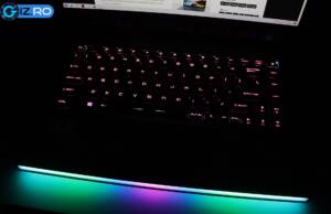 msi-ge66-raider-keyboard-illumination-2