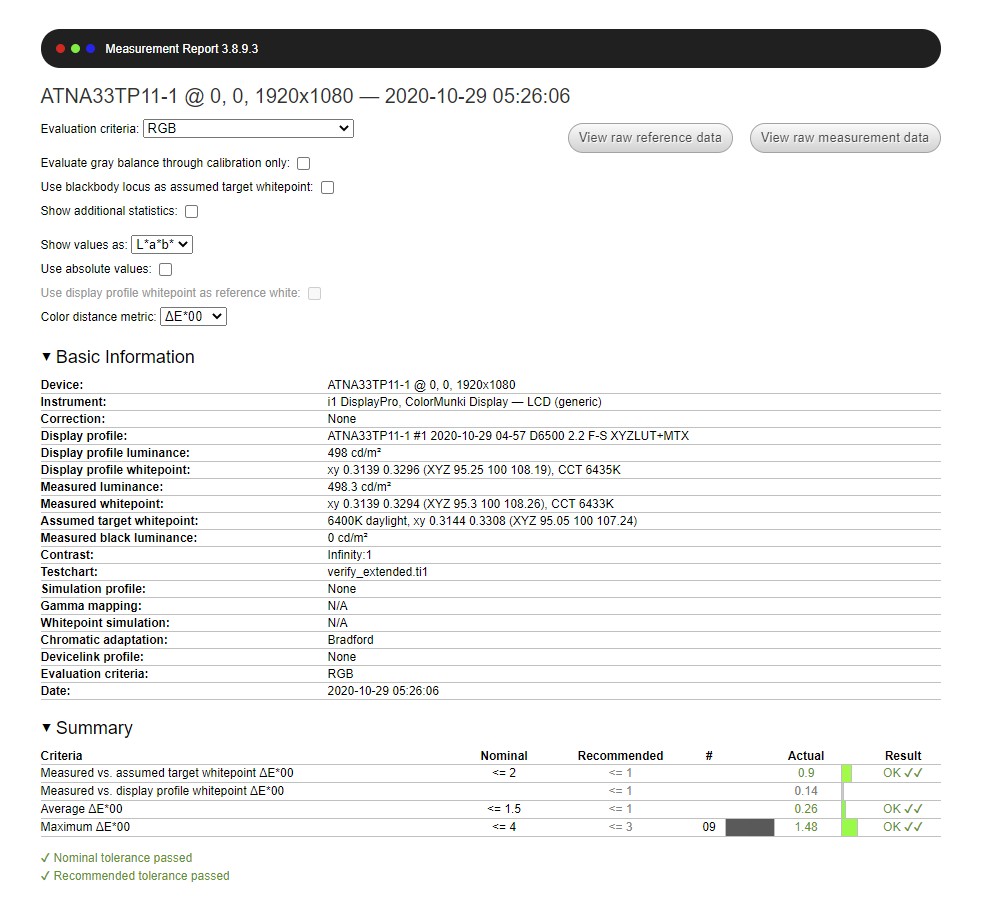screen-profile-calibrated