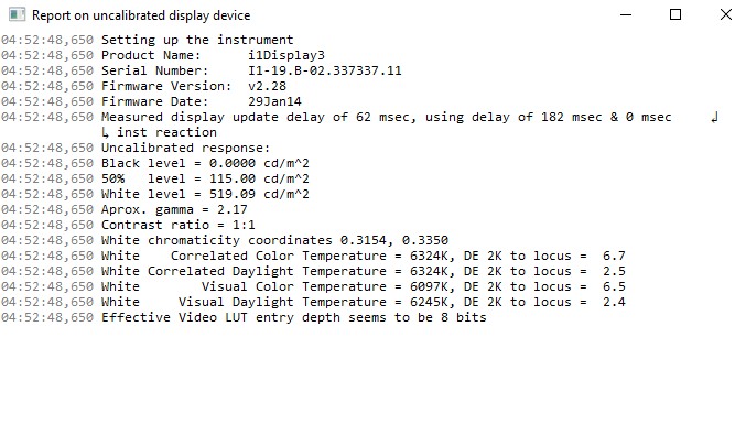 screen-raport-default