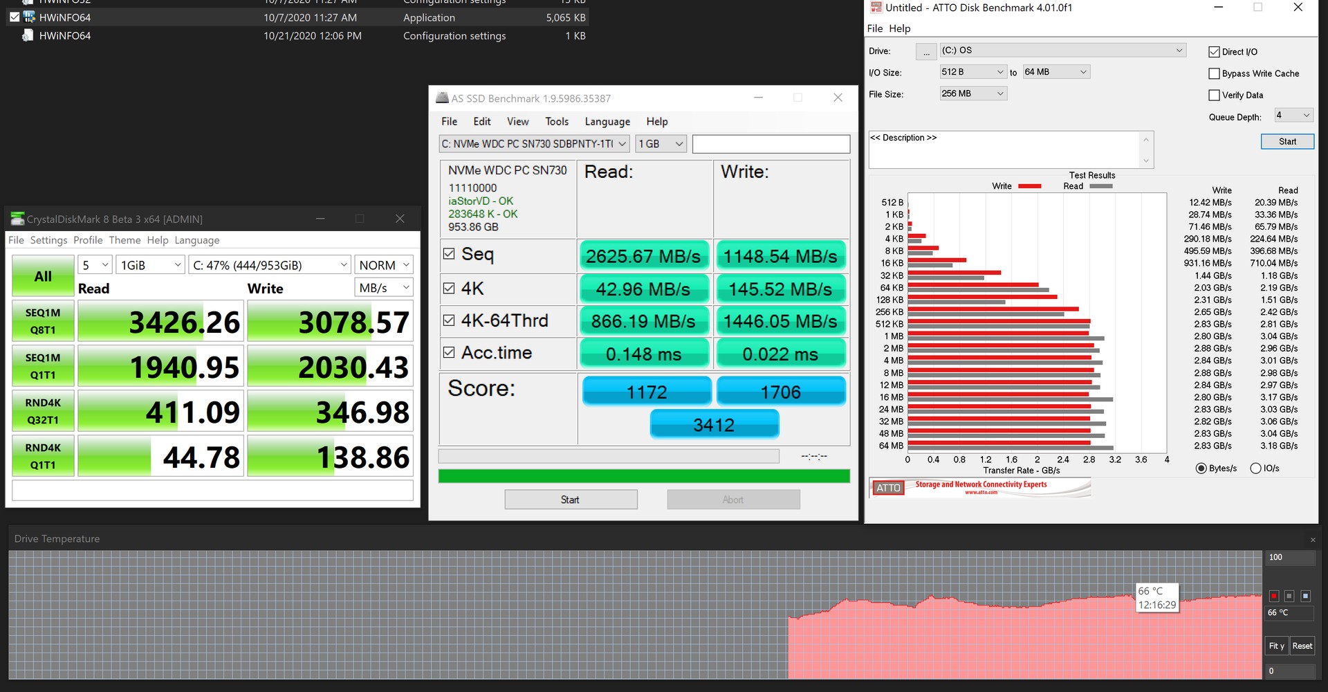 storage-ssd