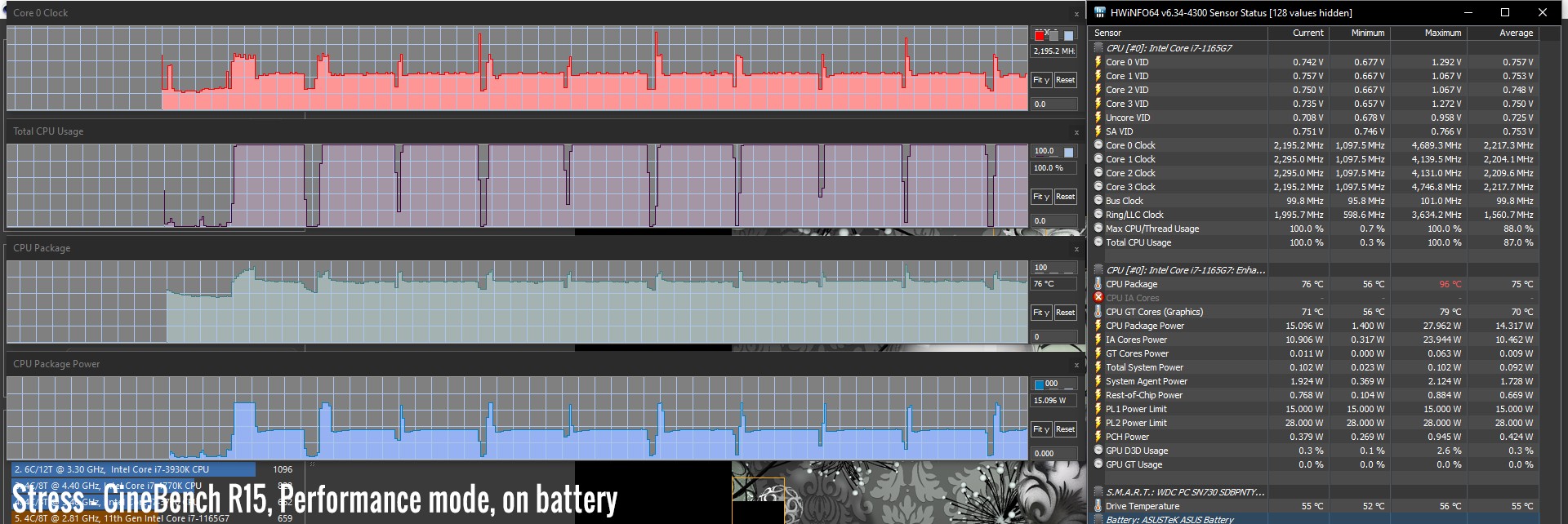 stress-cinebenchr15-perf-battery