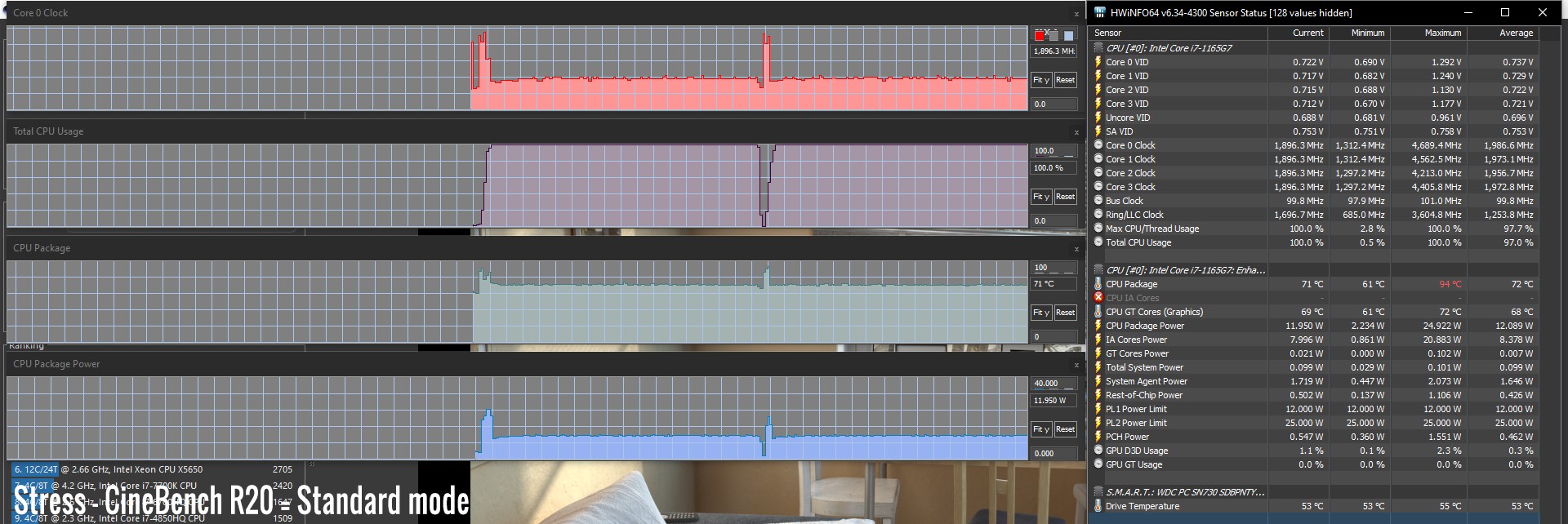 stress-cinebenchr20-standard