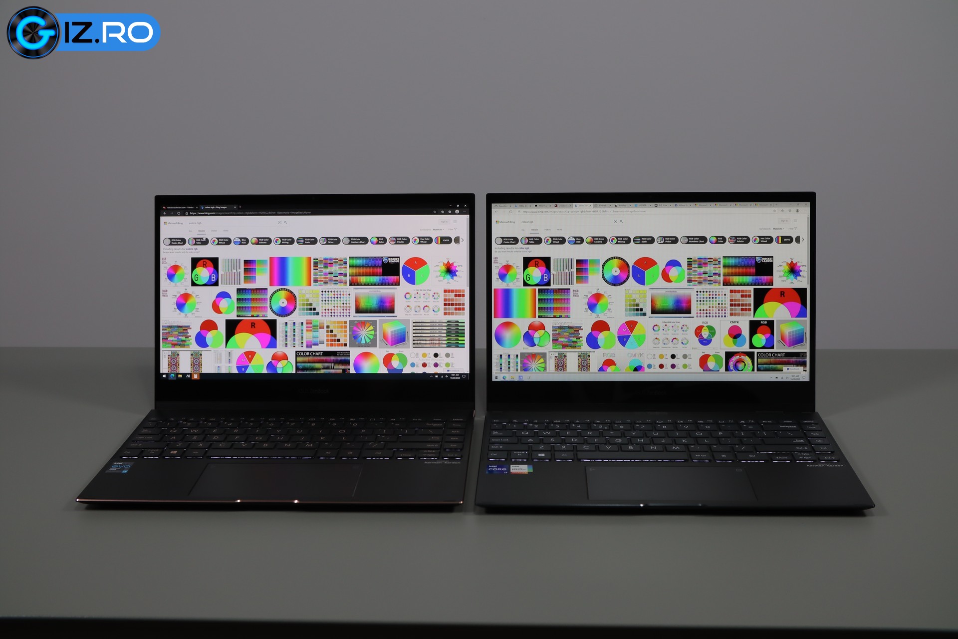 ux371_vs_ux363_1