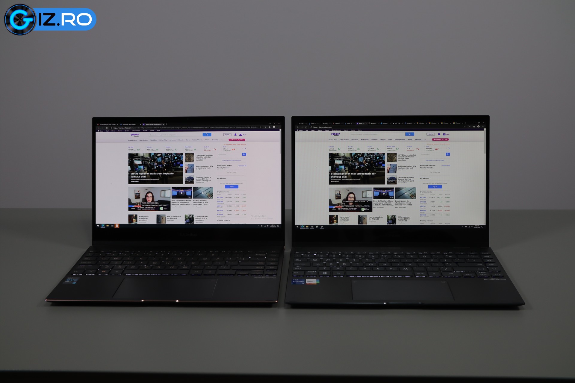 ux371_vs_ux363_2