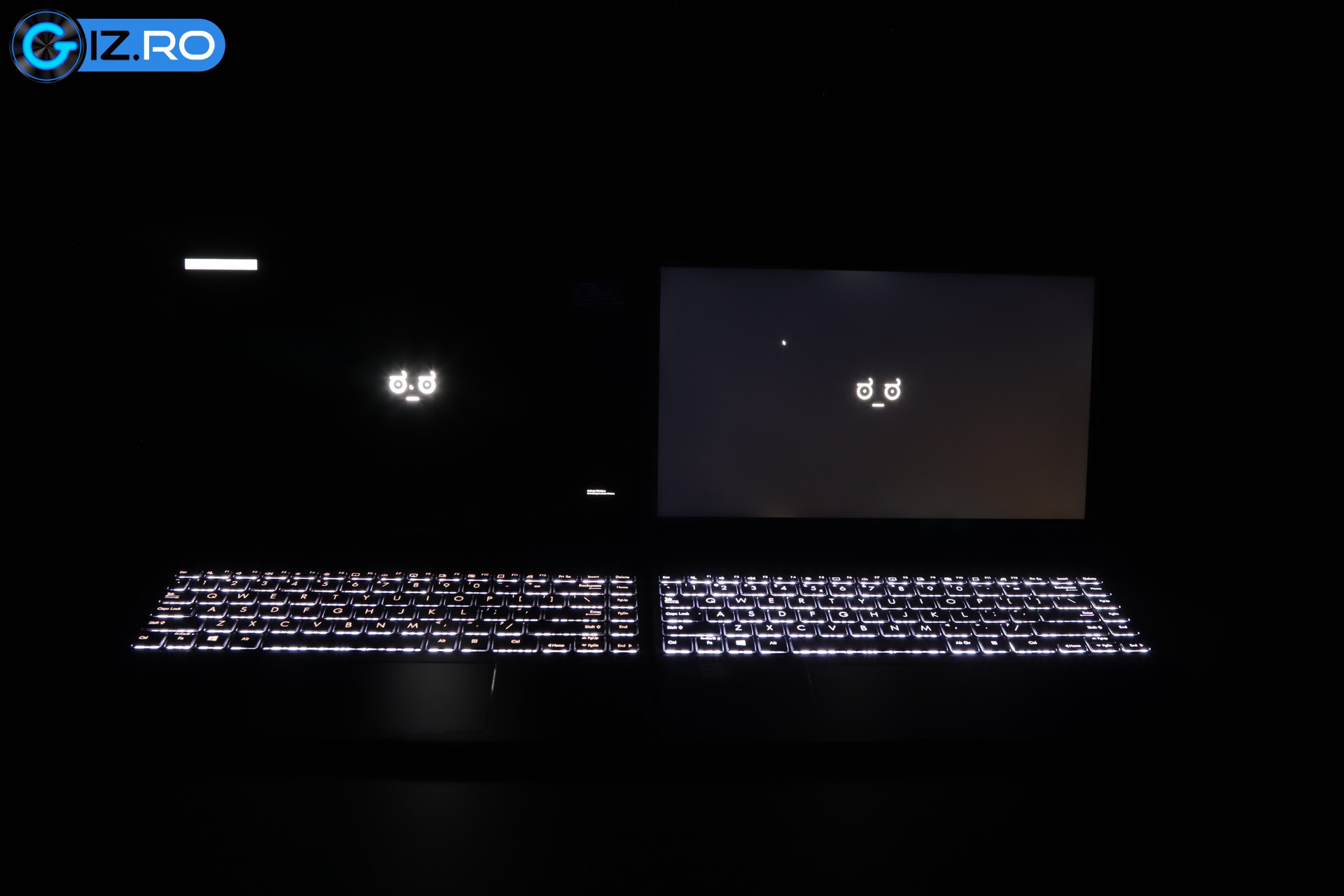ux371_vs_ux363_4