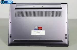 huawei-matebook-14-back