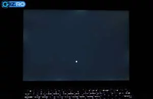 huawei-matebook-14-bleeding