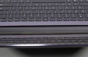 huawei-matebook-14-cooling-hinges