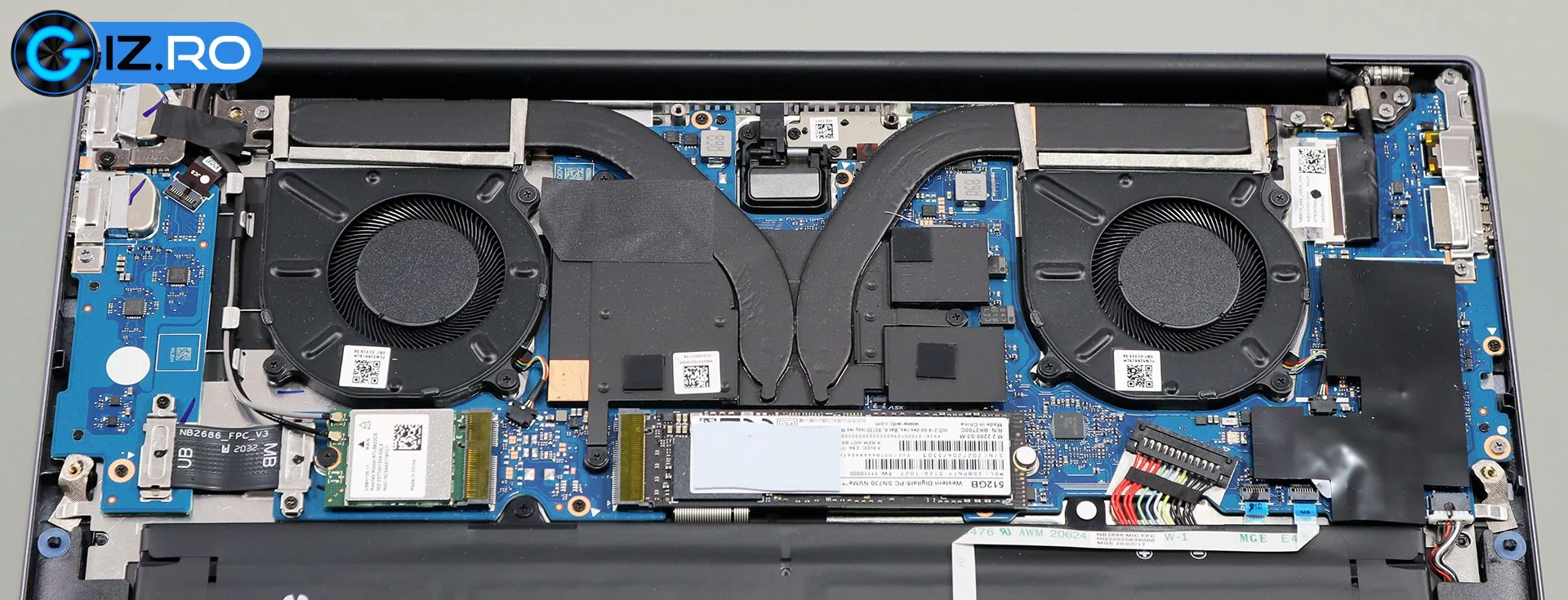 huawei-matebook-14-cooling
