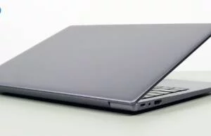 huawei-matebook-14-exterior1