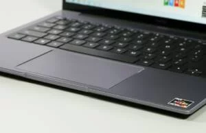 huawei-matebook-14-front-lips