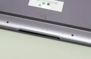 huawei-matebook-14-microphones