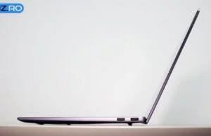 huawei-matebook-14-profile