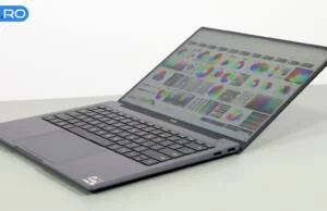 huawei-matebook-14-screen-angle