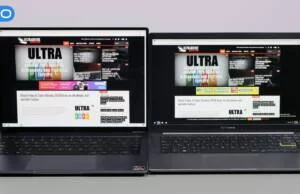 huawei-matebook-14-screens-32-169