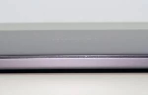 huawei-matebook-14-sides-back