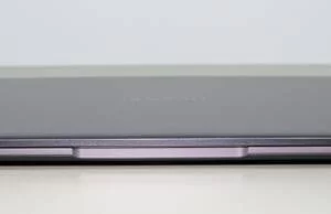 huawei-matebook-14-sides-front