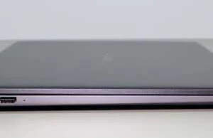 huawei-matebook-14-sides-left