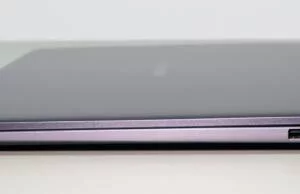 huawei-matebook-14-sides-right