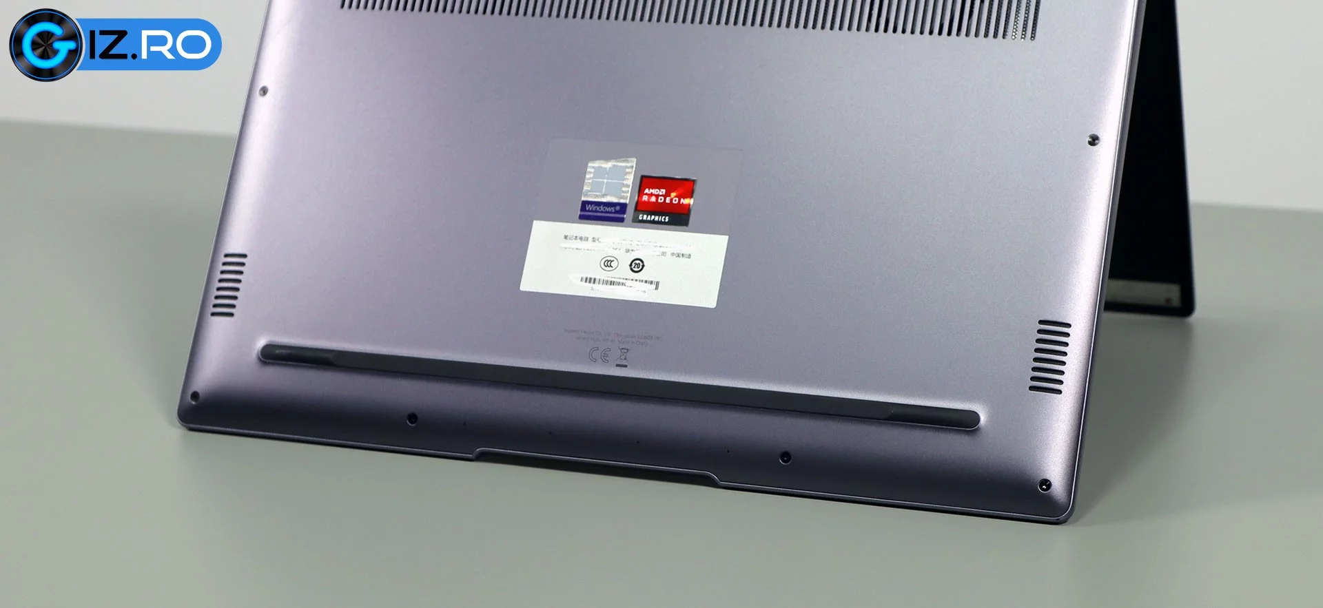 huawei-matebook-14-speakers