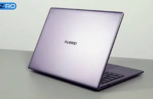 huawei-matebook-14-xteiror