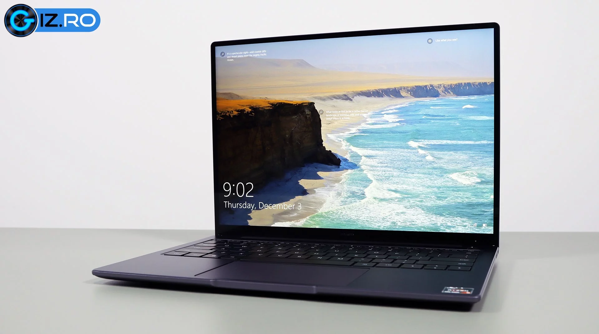 huawei-matebook-14