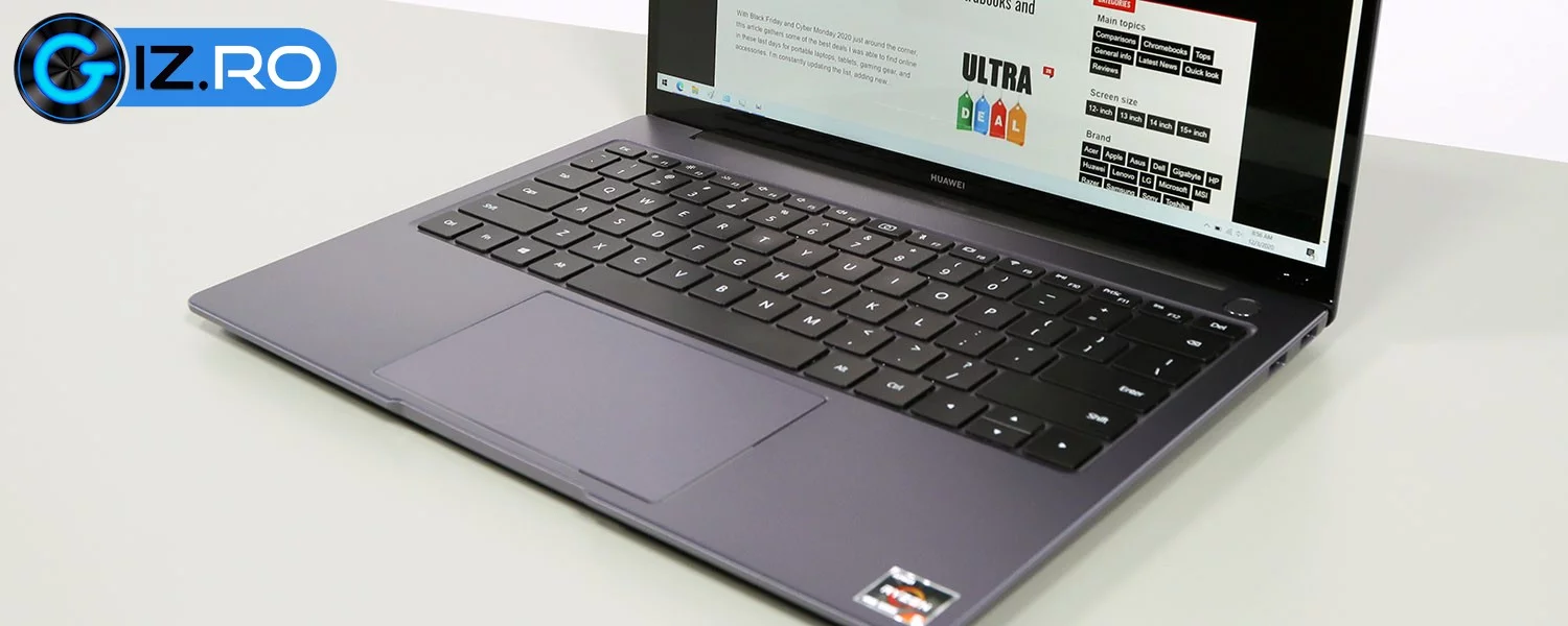 huawei-matebook-main