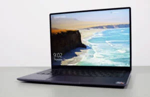 huawei-matebook-thumb