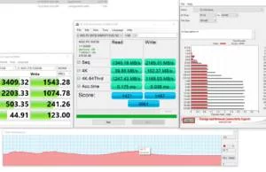 storage-ssd