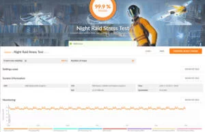 stress-3dmark