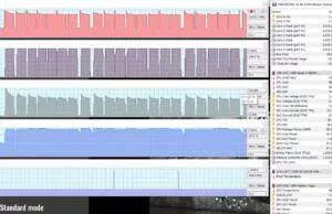 stress-cinebenchr15-standard