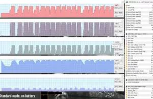 stress-cinebenchr15-standard-battery