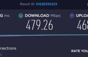 wifi-0feet