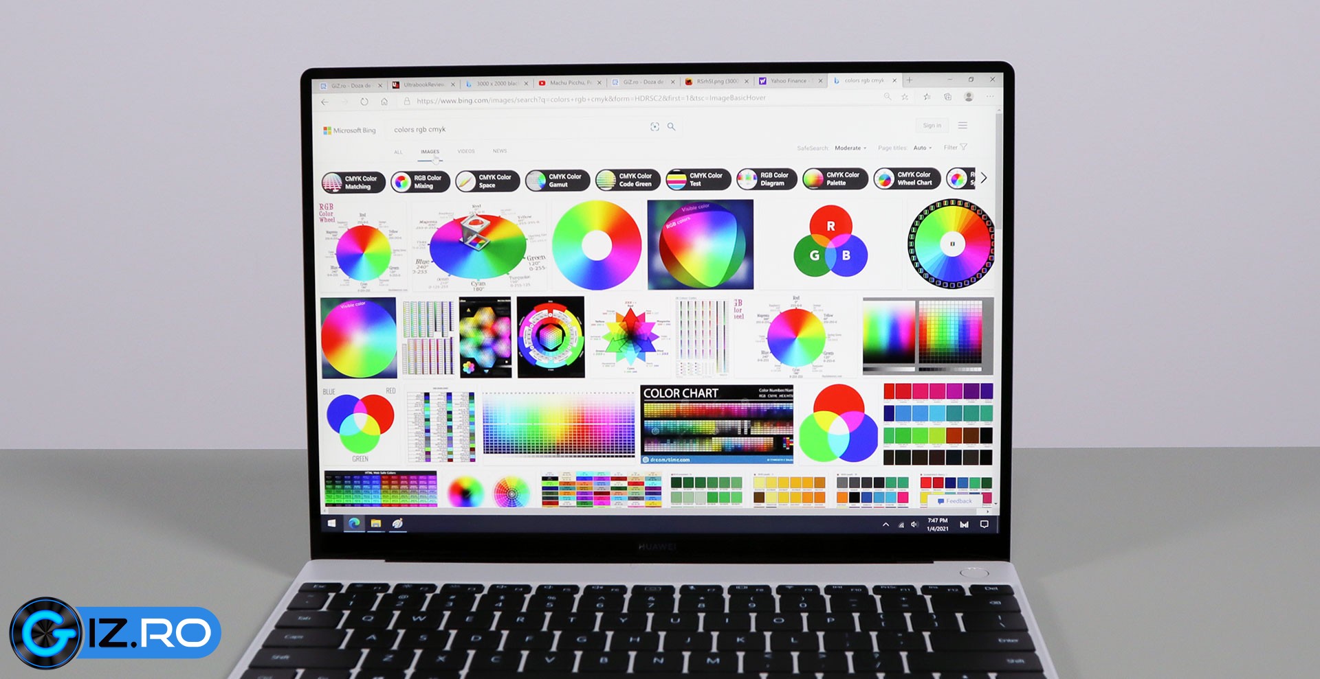 huawei-matebook-x-screen-colors