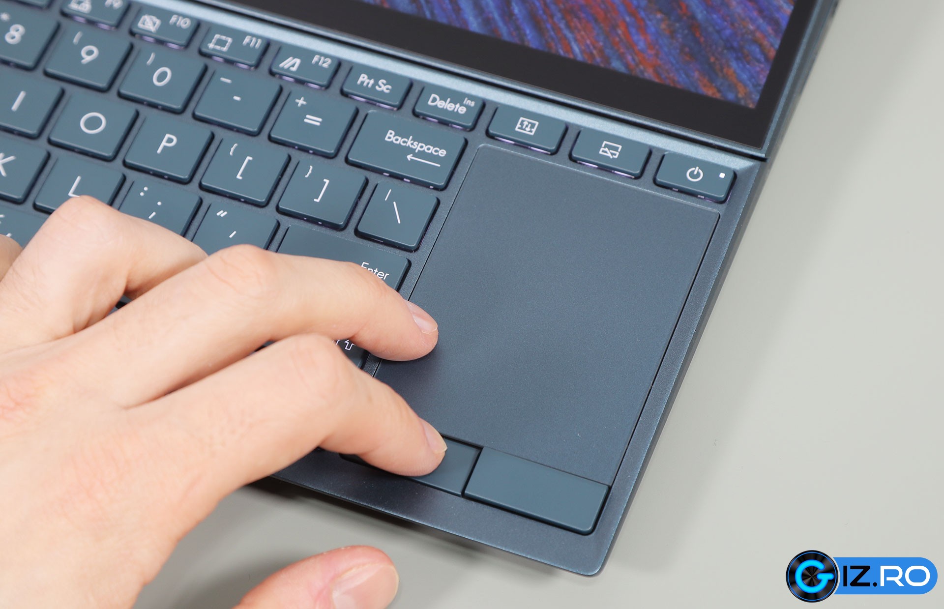 asus-zenbook-duo-14-clickpad