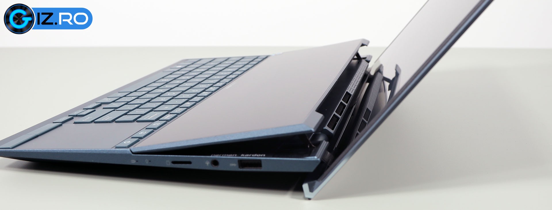 asus-zenbook-duo-14-cooling1