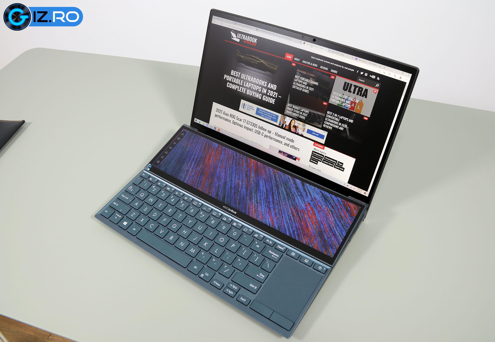 asus-zenbook-duo-14-interior