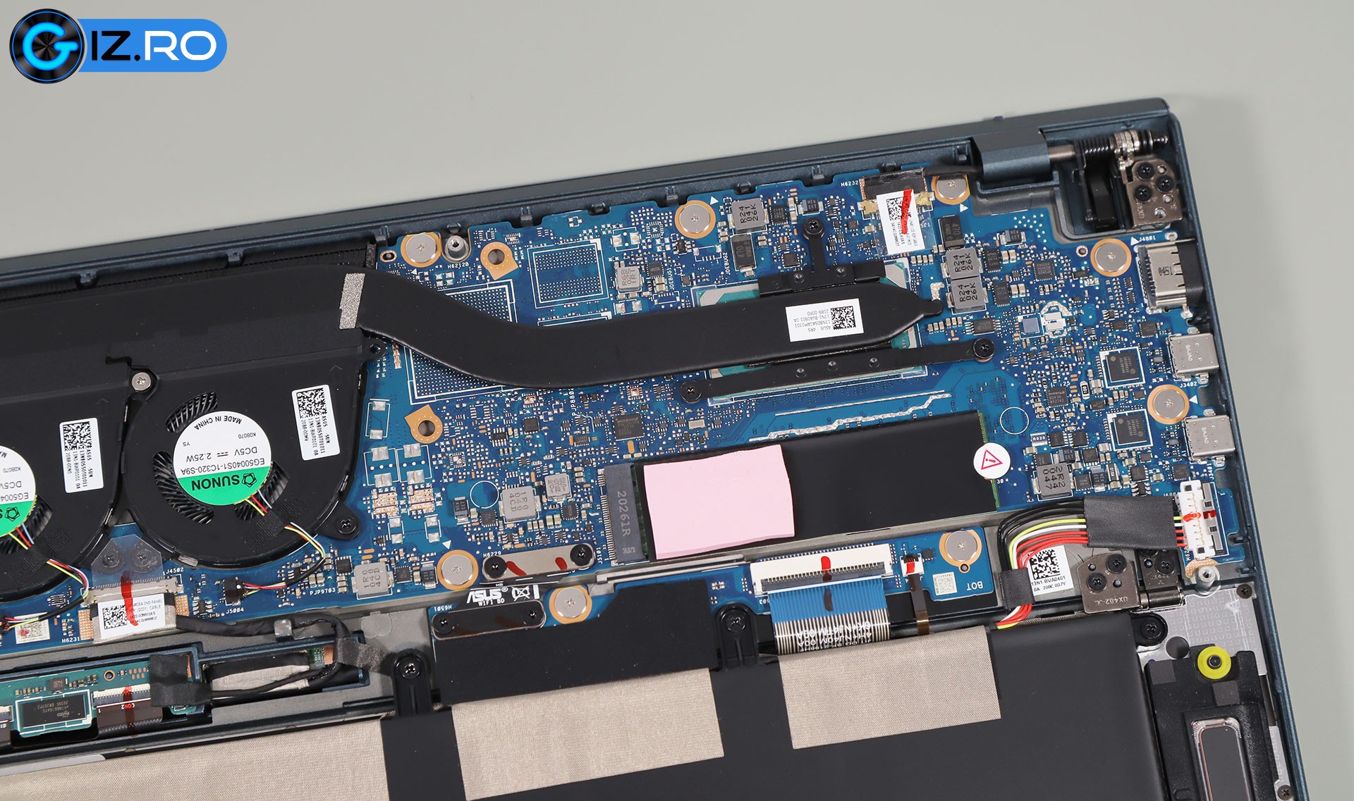 asus-zenbook-duo-14-internals-ssd-sticker