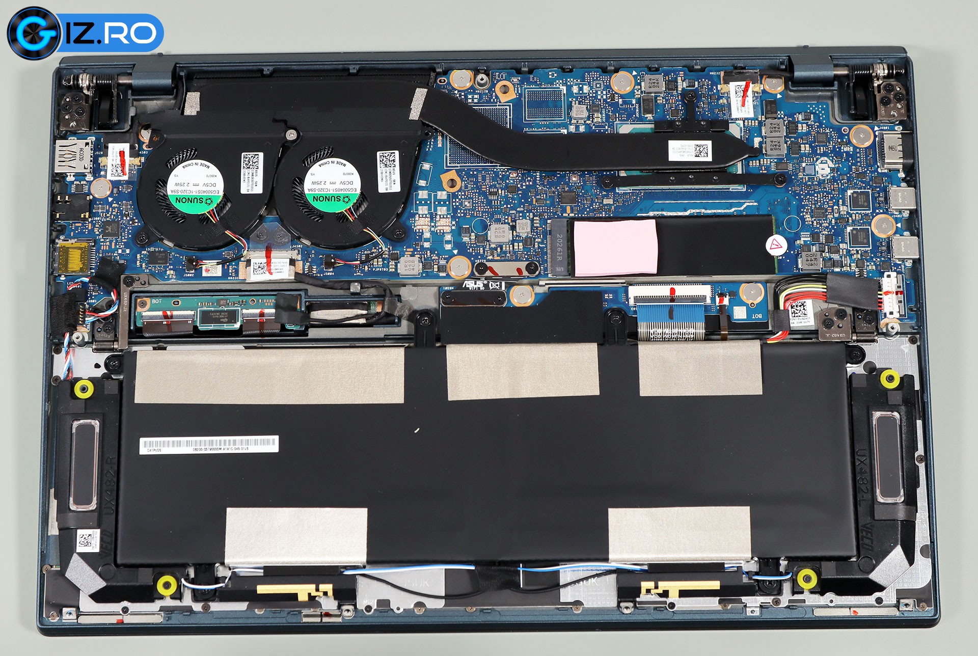 asus-zenbook-duo-14-internals