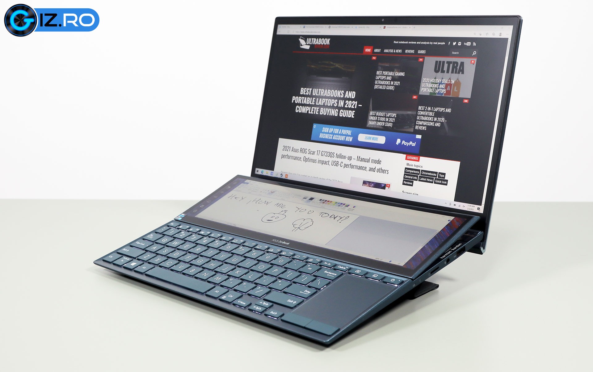 asus-zenbook-duo-14-kickstand3