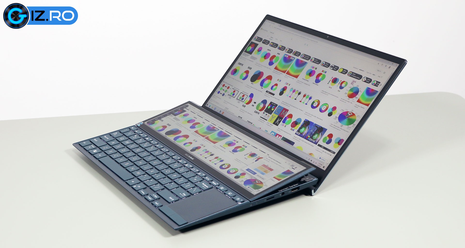 asus-zenbook-duo-14-screen-angle