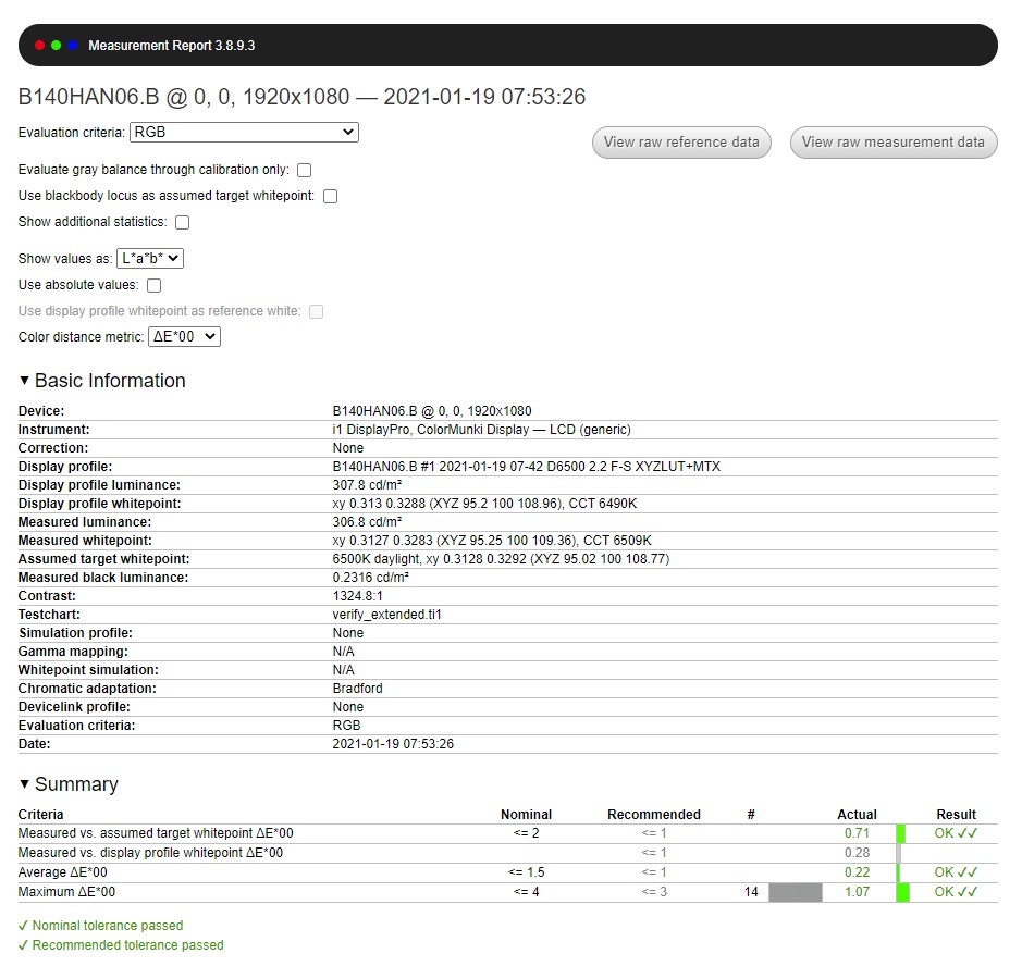 screen-main-report-calibrated