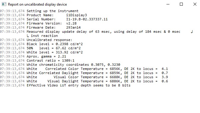 screen-main-report-default