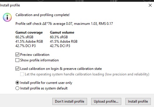 screen-secondary-profile