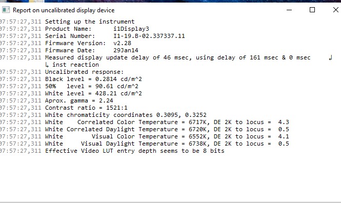 screen-secondary-report