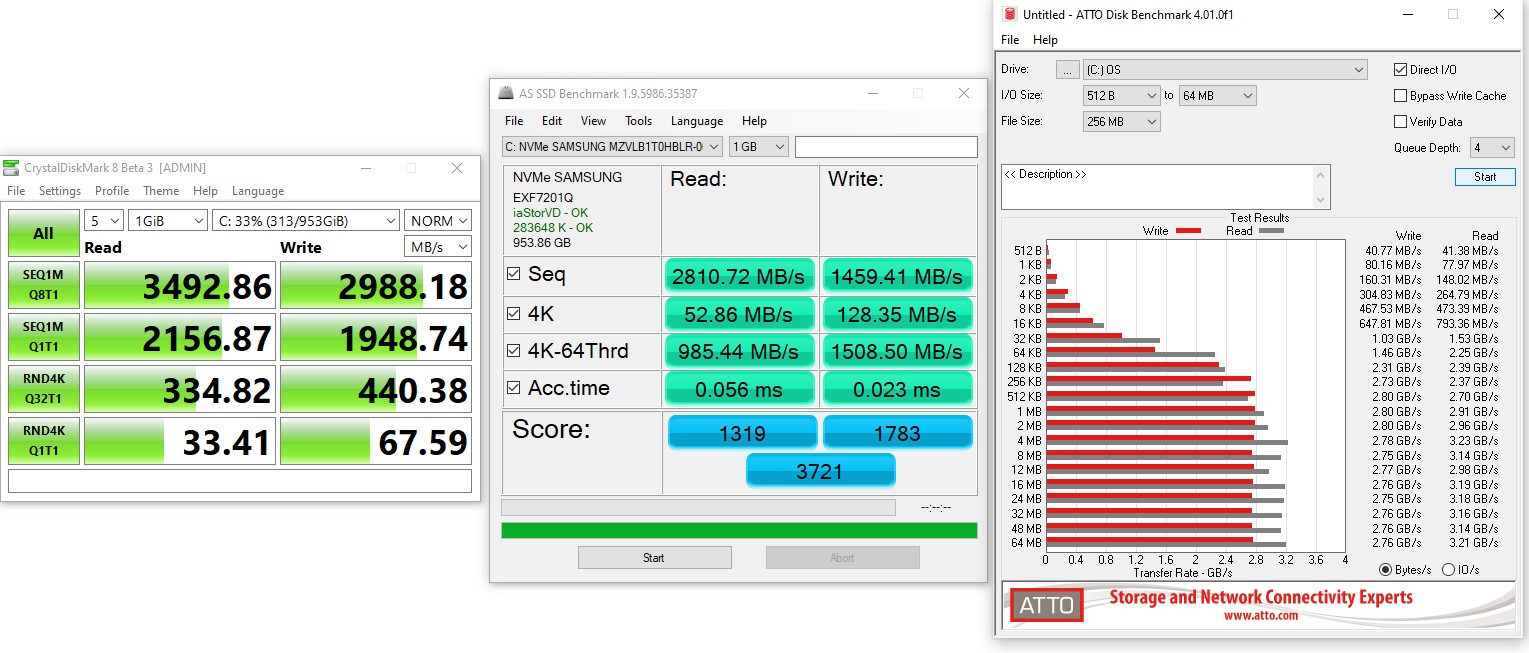 storage-ssd