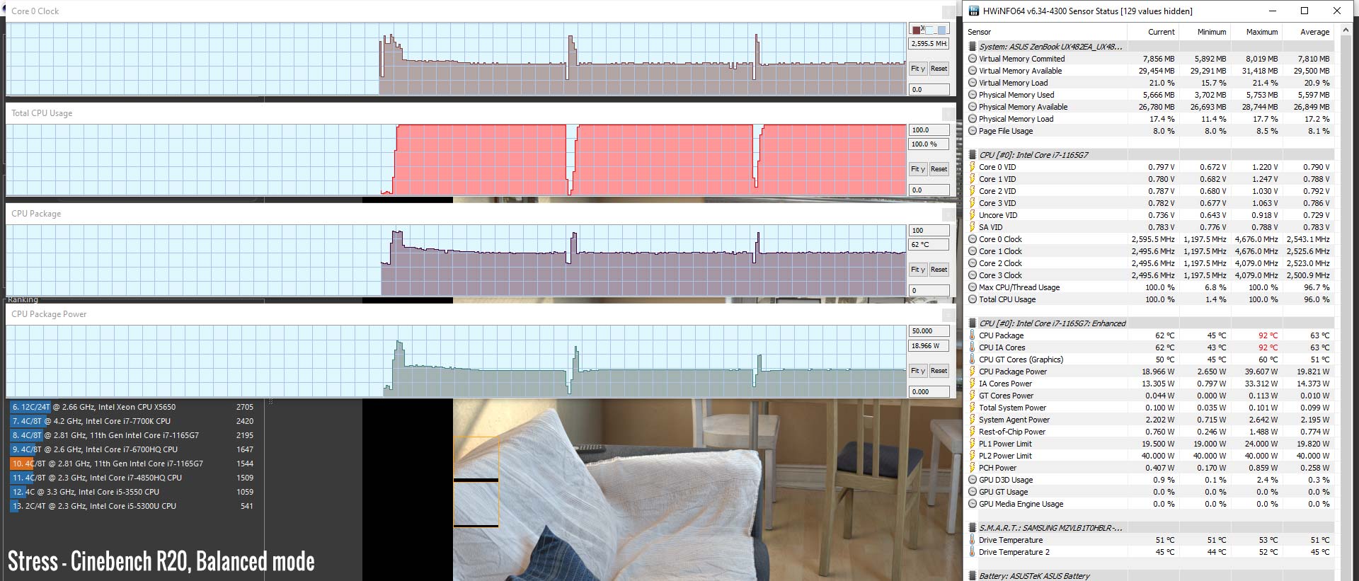 stress-cinebenchr20-standard